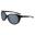 Ochelari de Soare Damă Nike ESSENCE-CT8234-010 Rășină