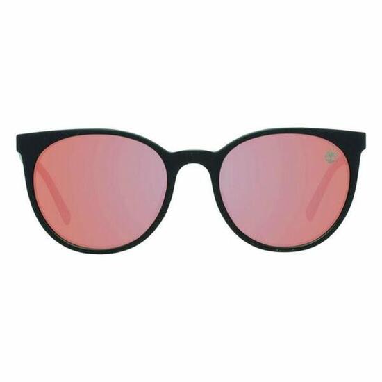 Gafas de Sol Hombre Timberland TB9176-5305D Polarizadas