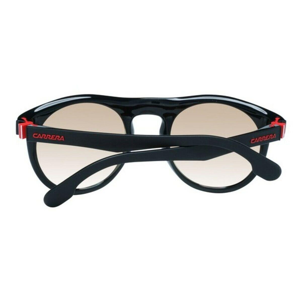 Damensonnenbrille Carrera 5048-S-003-51 Abgewertet 2/3