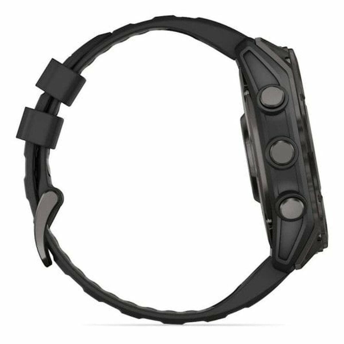 Smartwatch GARMIN Negro 4/5