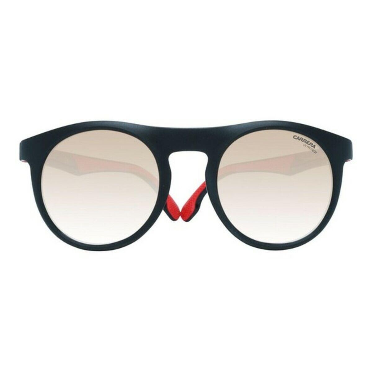 Damensonnenbrille Carrera 5048-S-003-51 Abgewertet 3/3