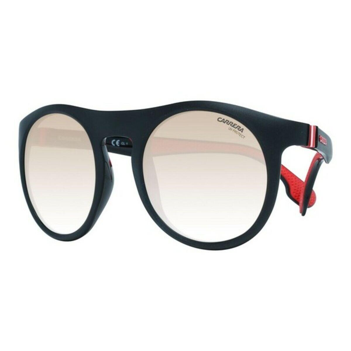 CARRERA Occhiali da sole Donna Carrera 5048-S-003-51 Degradate