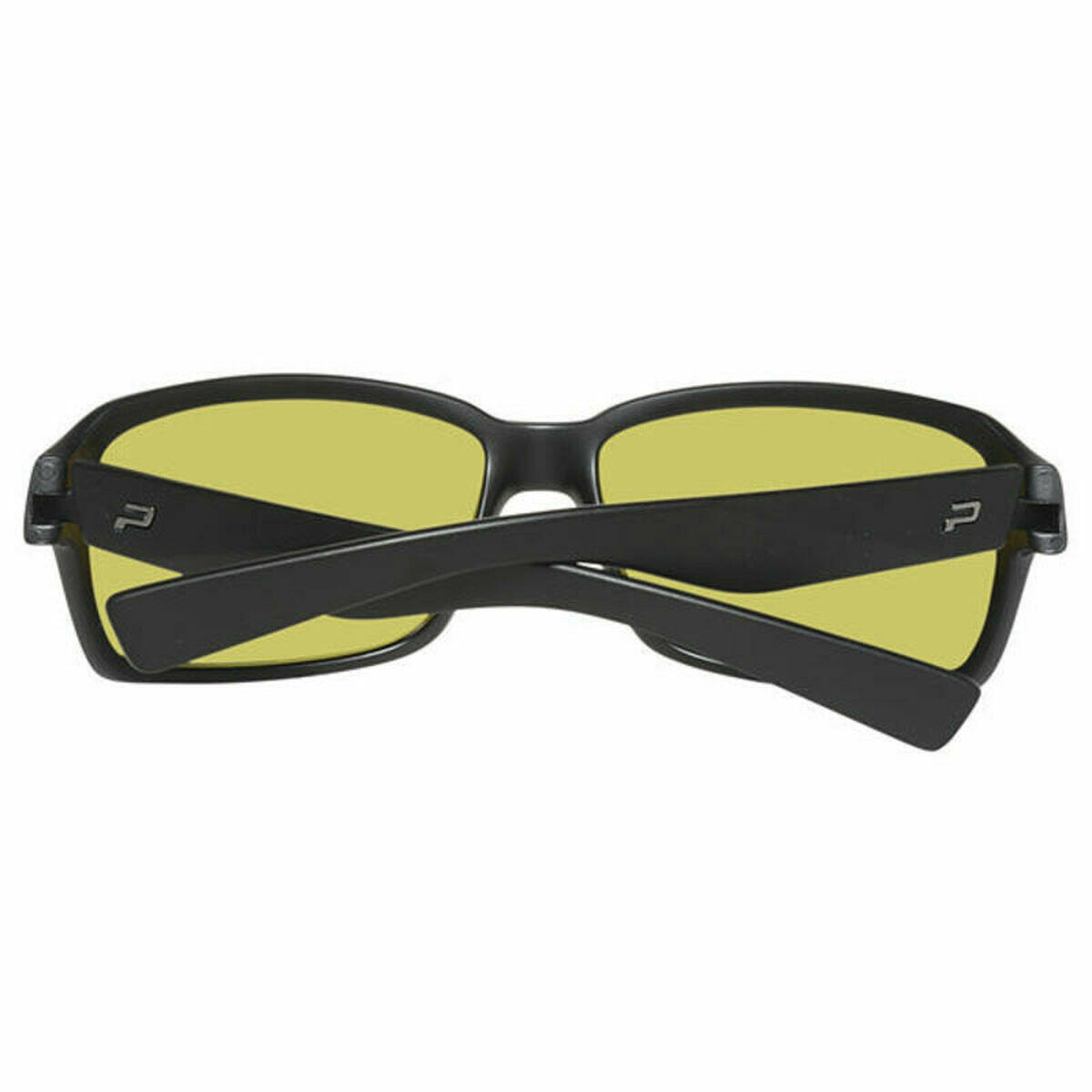 Lunettes de soleil Homme Polaroid P7327D-807 Dégradées 3/3