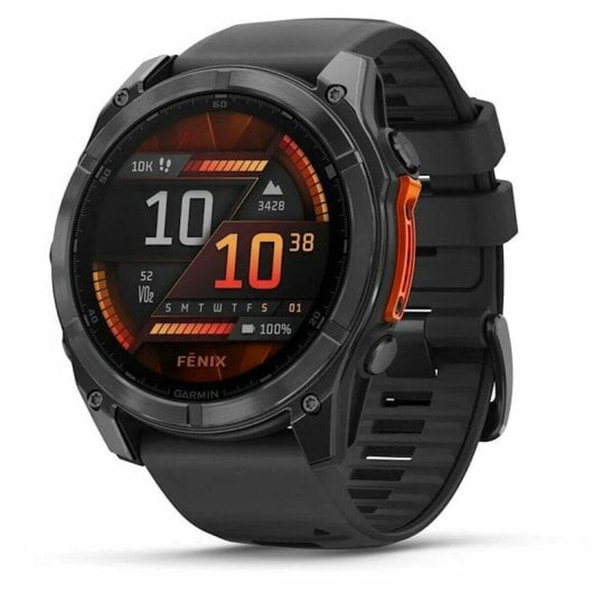 GARMIN picture