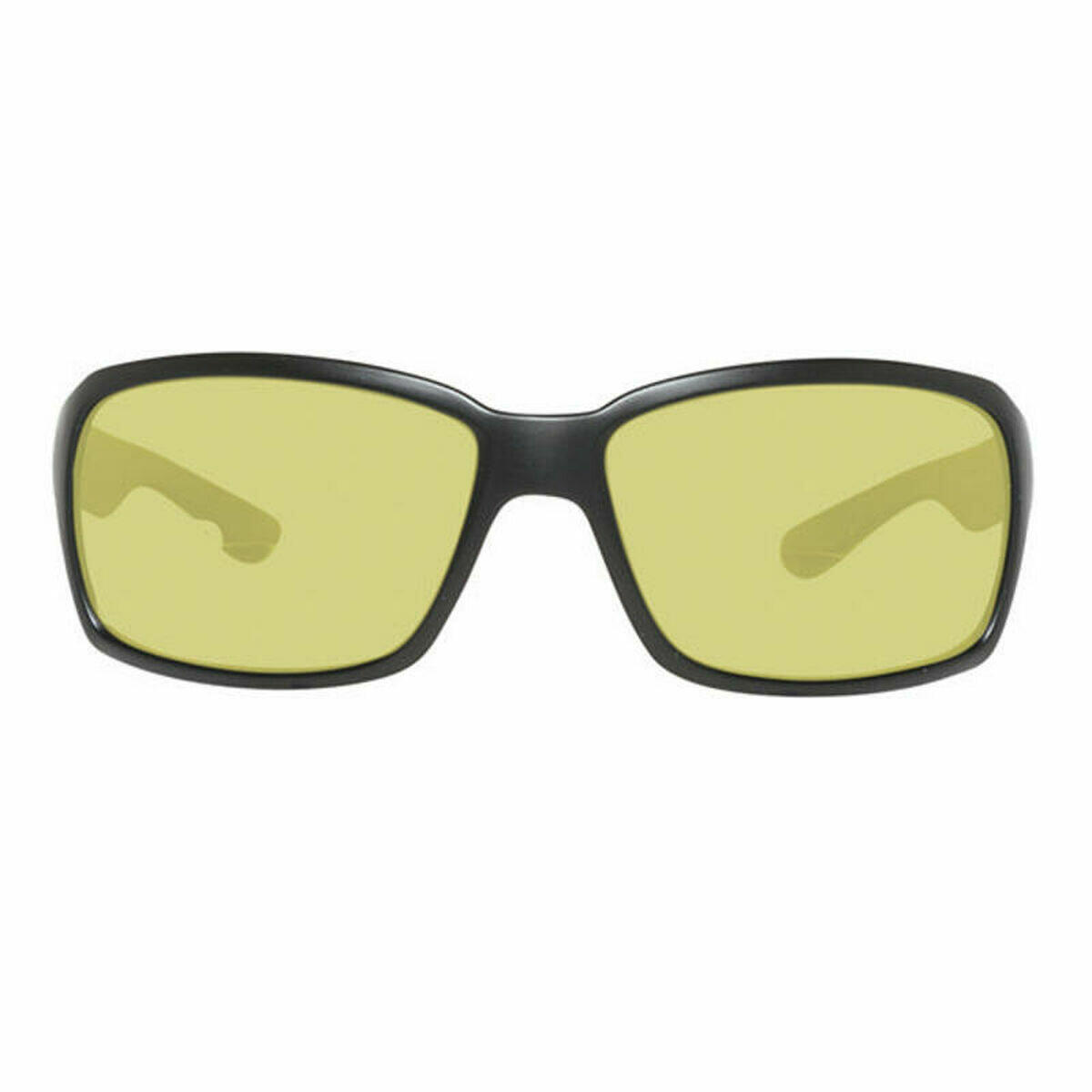Lunettes de soleil Homme Polaroid P7327D-807 Dégradées 2/3