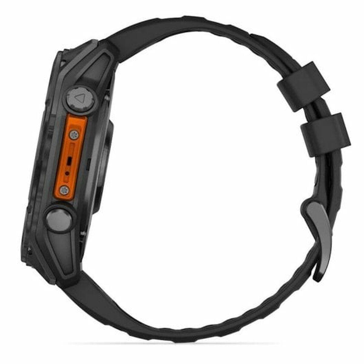 Smartwatch GARMIN Negro 5/5