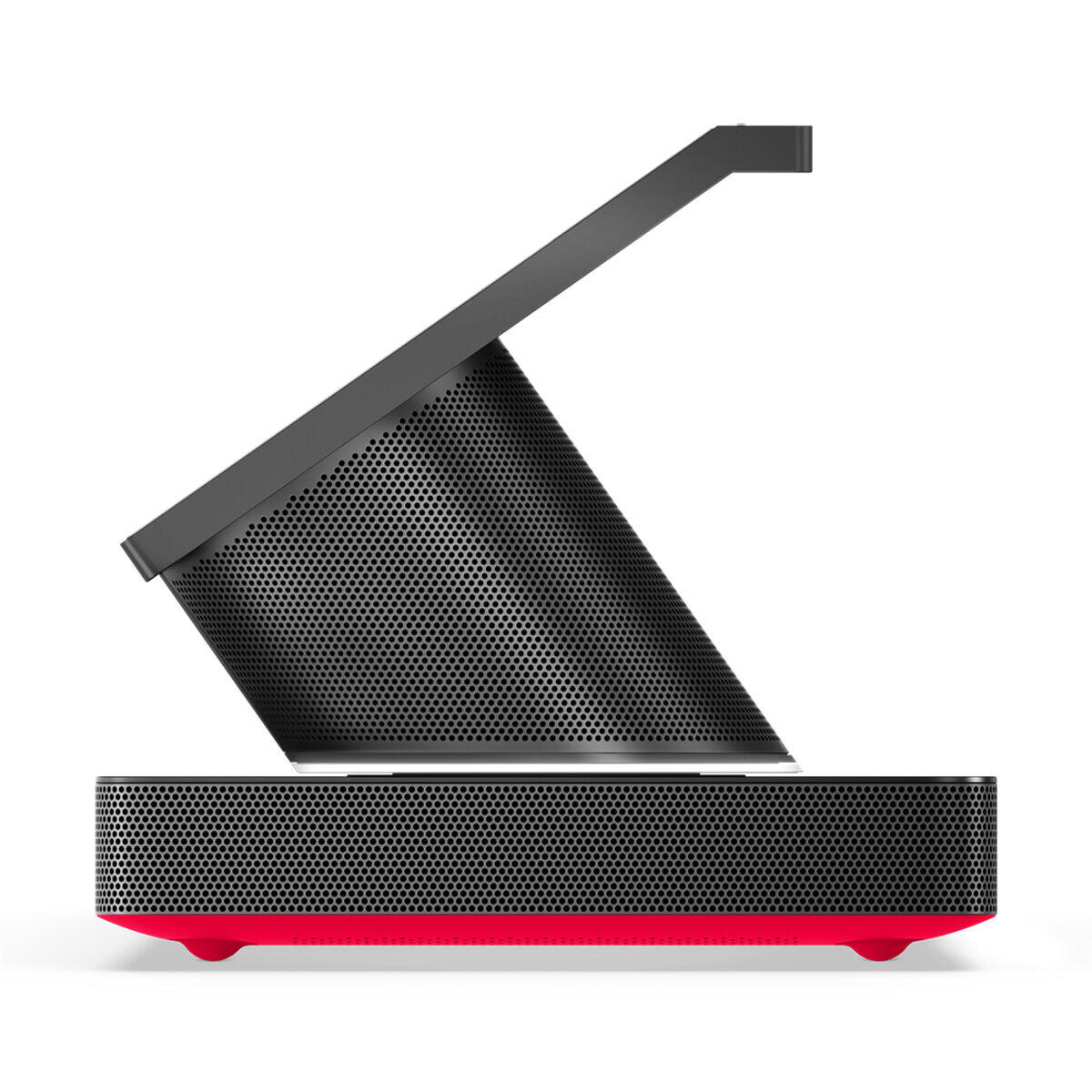 LENOVO picture