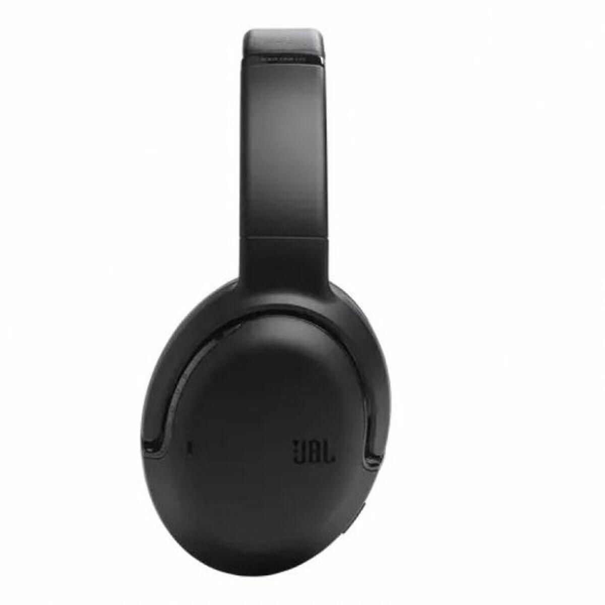 Casques avec Microphone JBL Tour One M2 USB 2/4