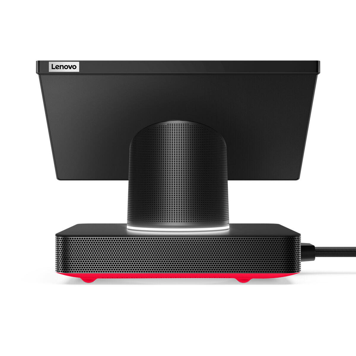 Auriculares Lenovo 11H1000KSP PCI Express 3.0 3/5