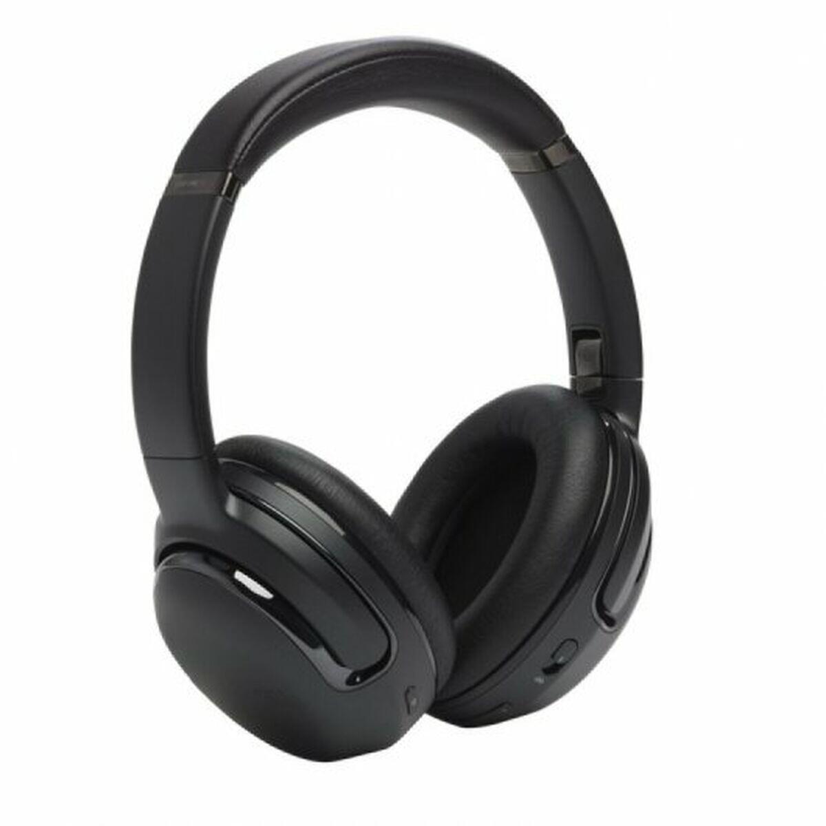 Casques avec Microphone JBL Tour One M2 USB 3/4
