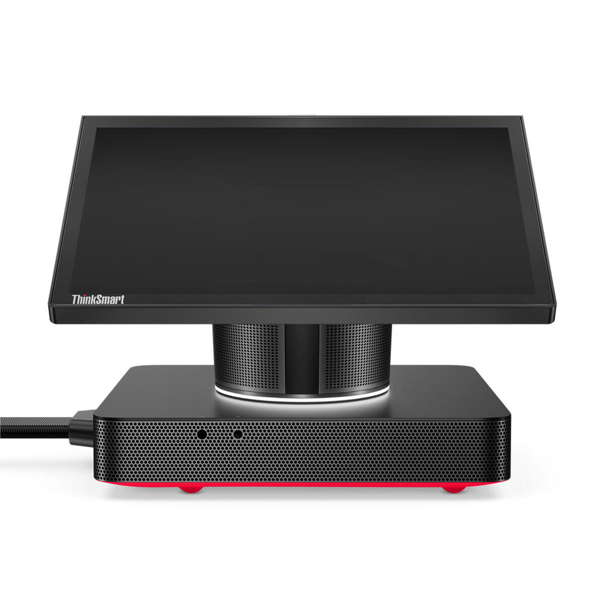 Auriculares Lenovo 11H1000KSP PCI Express 3.0 5/5