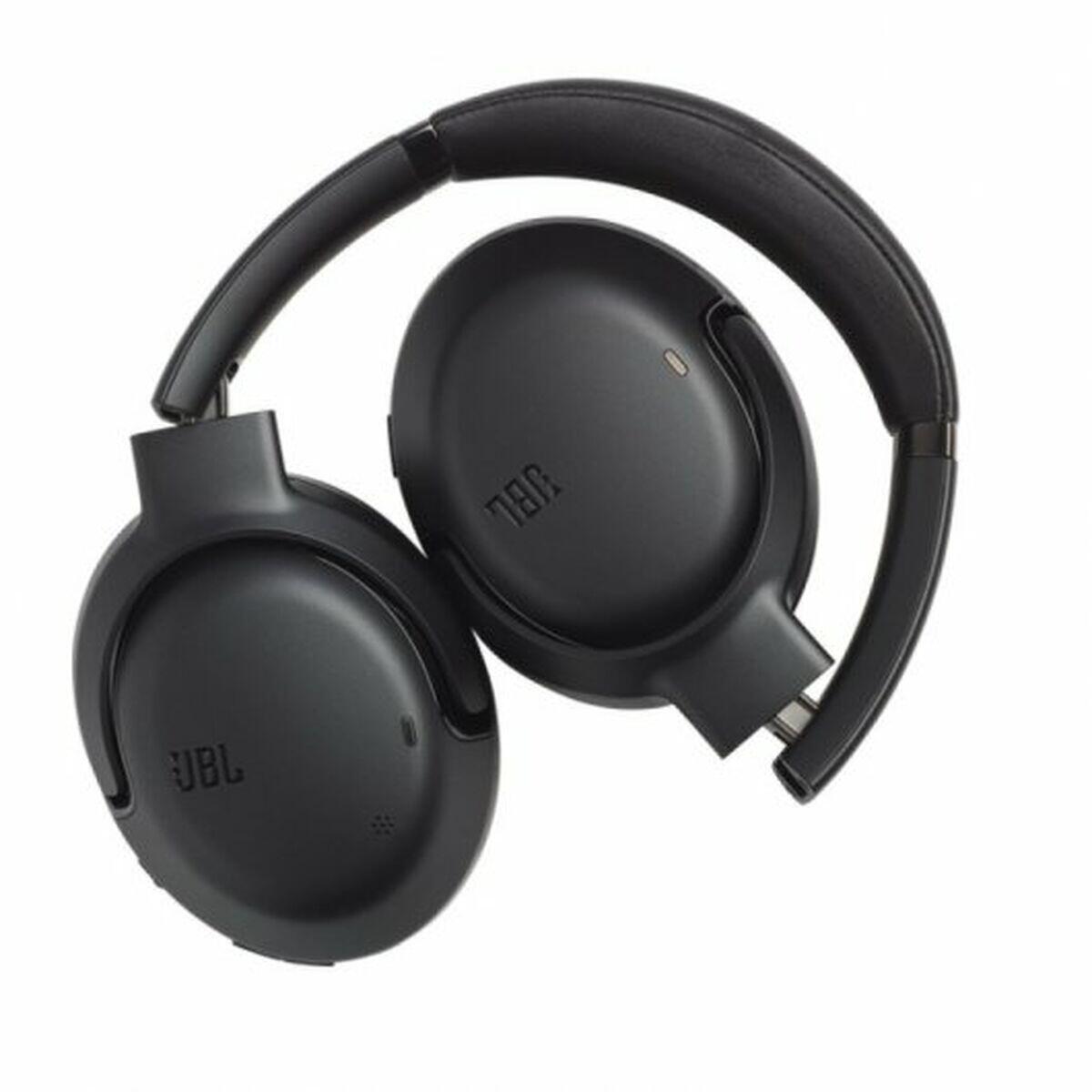 Casques avec Microphone JBL Tour One M2 USB 4/4