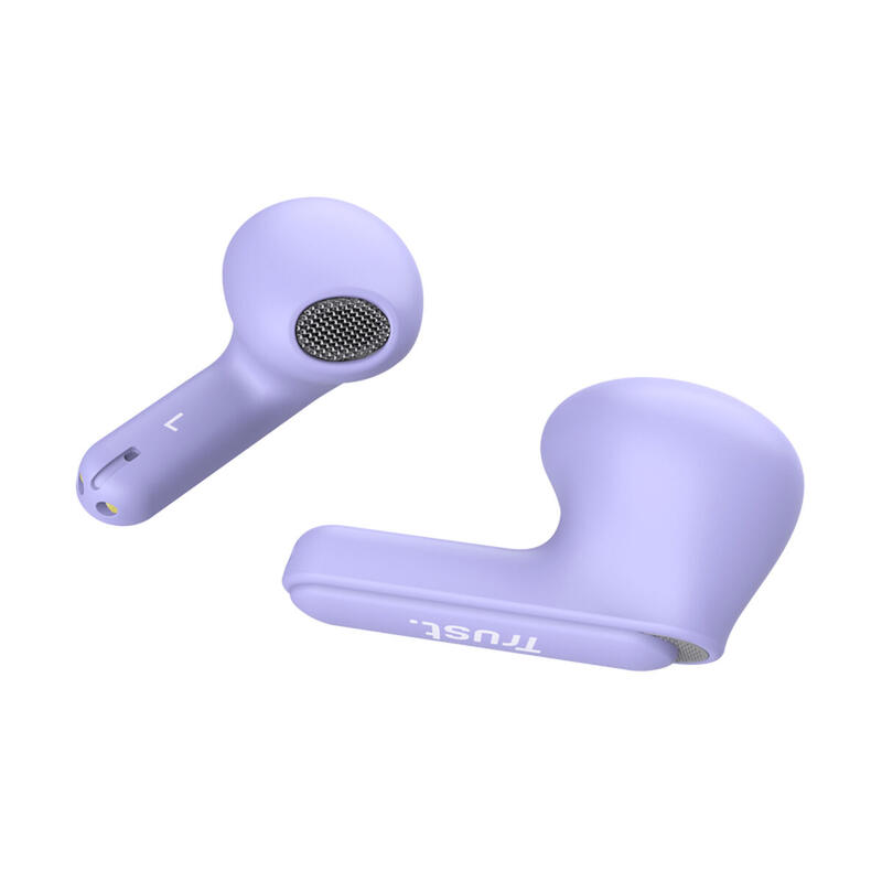 Căști in Ear Bluetooth Trust Yavi