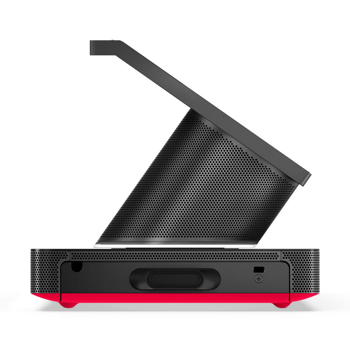 Auriculares Lenovo 11H1000KSP PCI Express 3.0 2/5