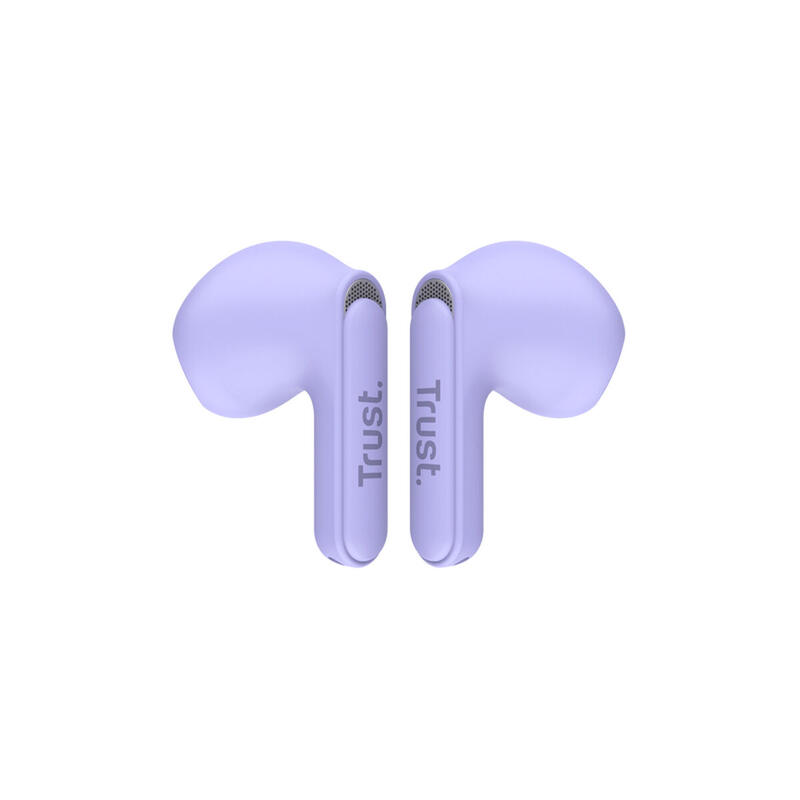 Căști in Ear Bluetooth Trust Yavi