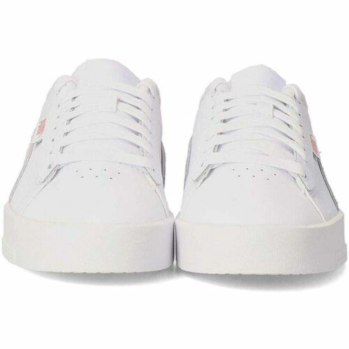 Zapatillas Deportivas Mujer Puma JADA JR 381990 22 Blanco 5/5