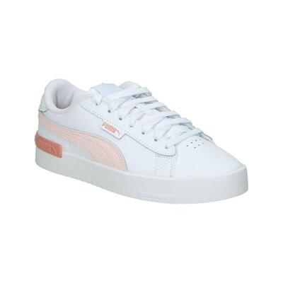 Zapatillas Puma Jada para niños unisex