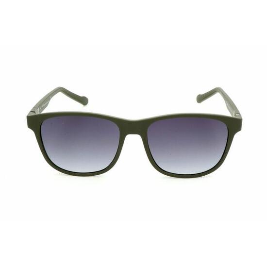 Gafas de Sol Hombre Adidas AOR031-030-000 Degradadas