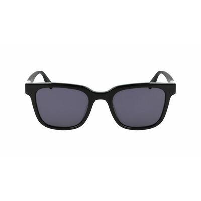 Zonnebril dames converse cv519s-rise-up-001 acetaat