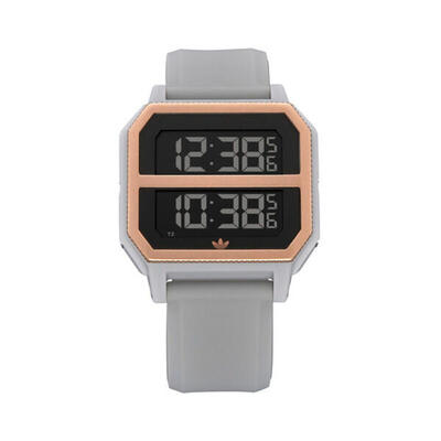 Horloge heren adidas z16-3272-00
