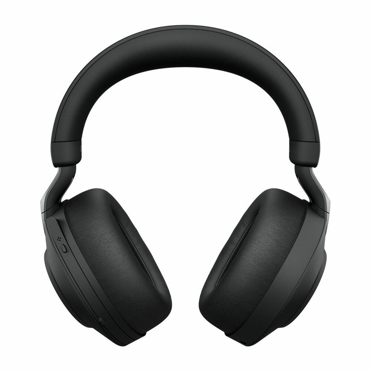 JABRA Auricolari con Microfono Jabra 28599-989-999 Nero