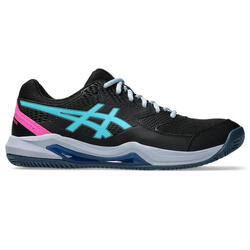 Chaussures de padel Asics Gel-Dedicate 8