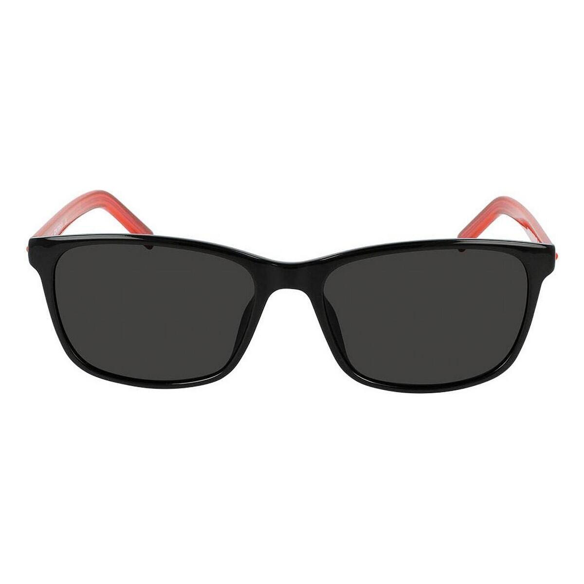 Lunettes de soleil Femme Converse CV506S-CHUCK-001 Résine 2/5