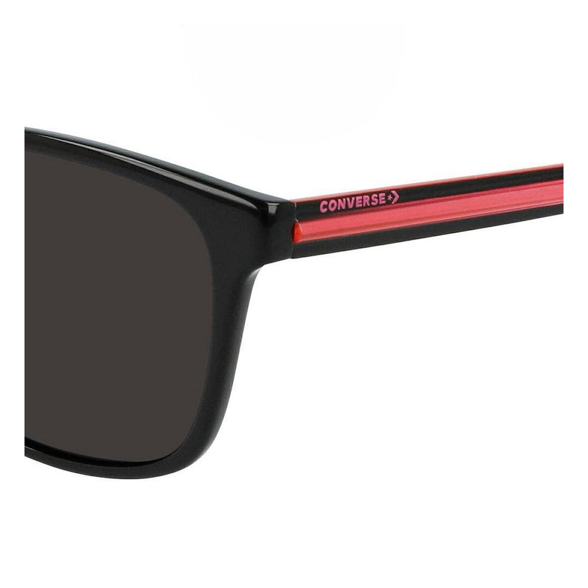 Lunettes de soleil Femme Converse CV506S-CHUCK-001 Résine 4/5