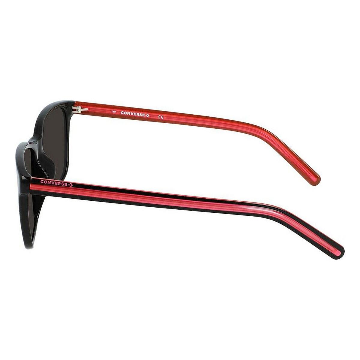 Lunettes de soleil Femme Converse CV506S-CHUCK-001 Résine 3/5