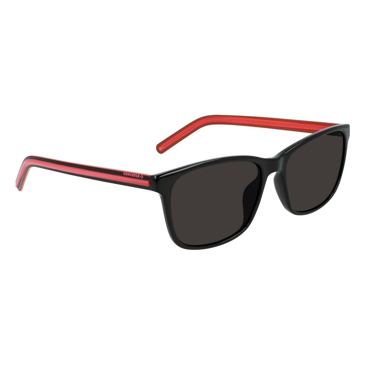 Lunettes de soleil Femme Converse CV506S-CHUCK-001 Résine 5/5