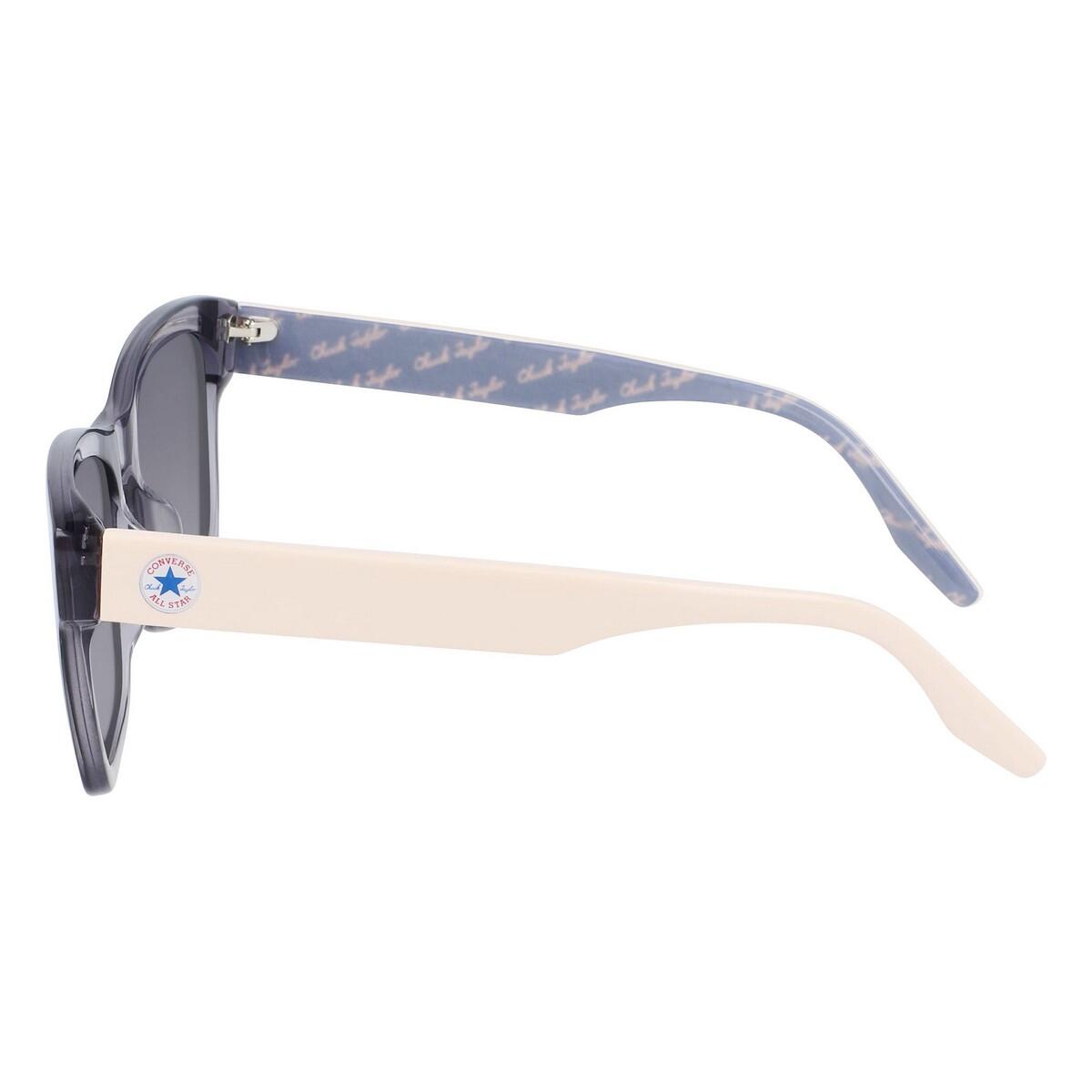 Gafas de Sol Mujer Converse CV501S-ALL-STAR-020 Acetato 3/3