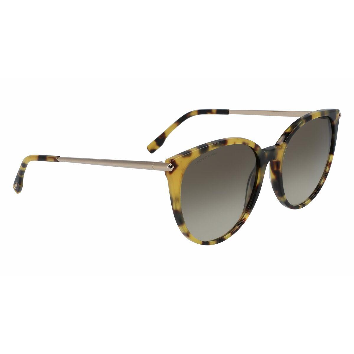 Gafas de Sol Mujer Lacoste L928S-214 Metal 3/3