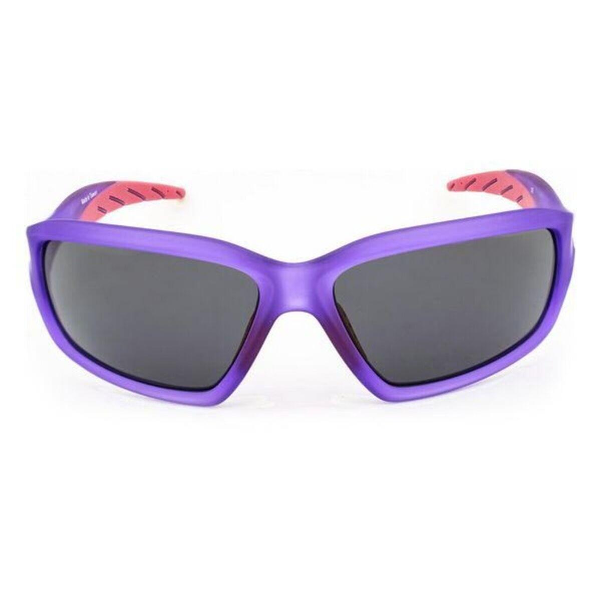 Lunettes de soleil Homme Fila SF-202-C6 Dégradées 2/2