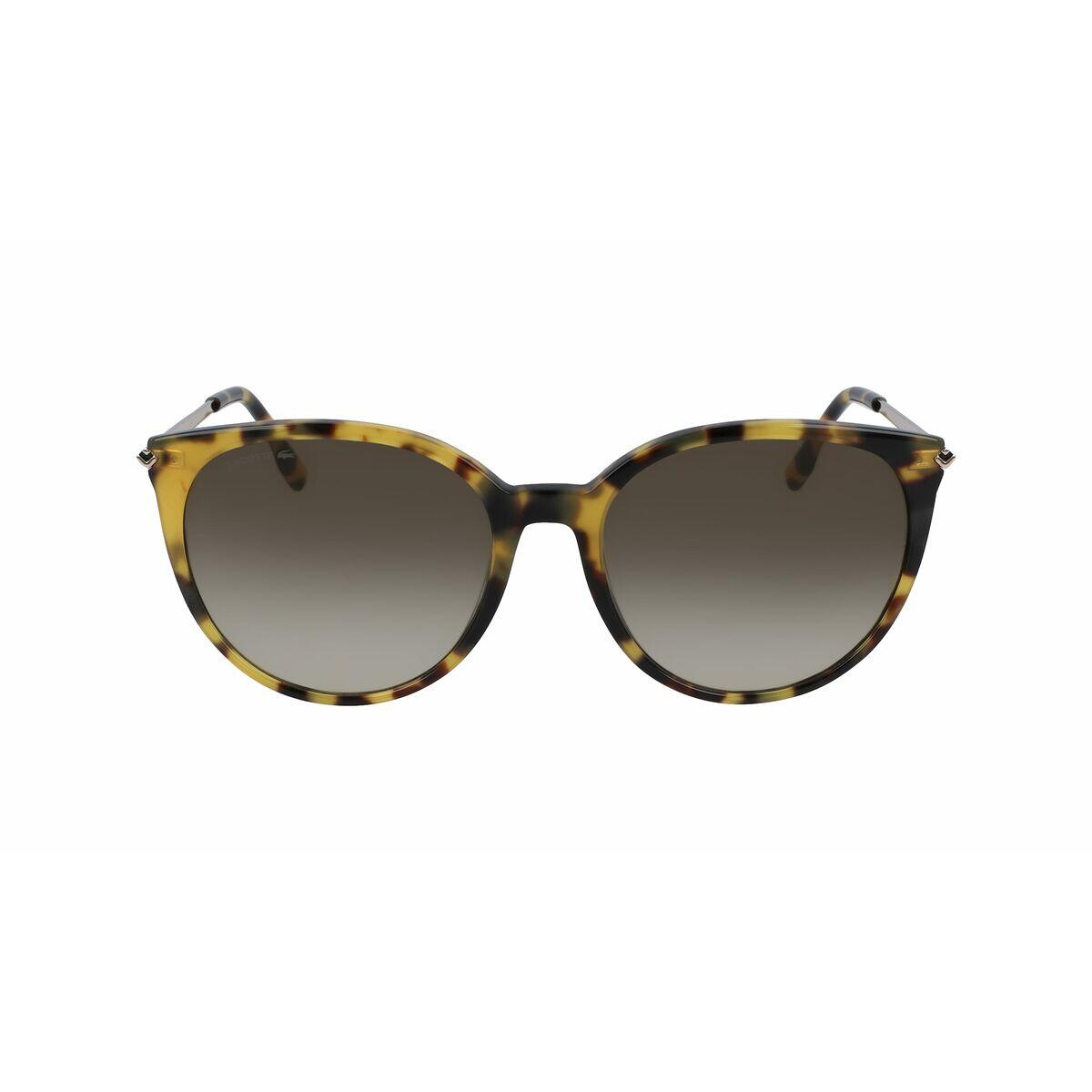 Gafas de Sol Mujer Lacoste L928S-214 Metal 2/3
