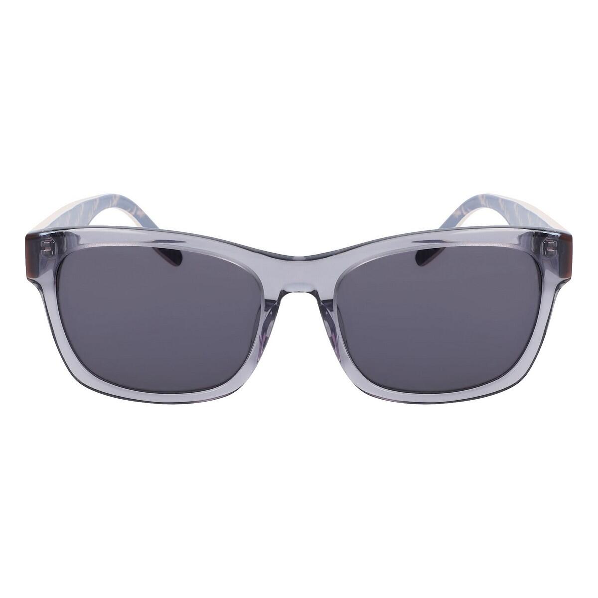 Gafas de Sol Mujer Converse CV501S-ALL-STAR-020 Acetato 2/3