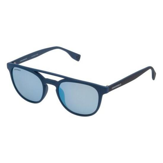 Gafas de Sol Hombre Converse SCO049Q527A5B Degradadas