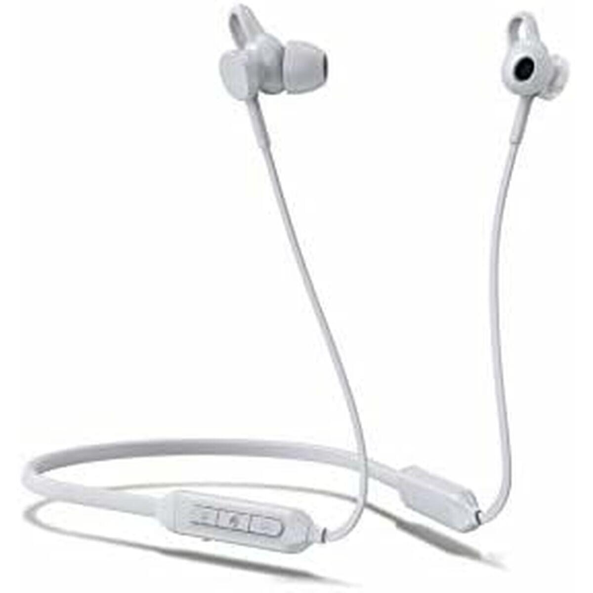 Auricolari Bluetooth Lenovo BT 500 Bluetooth 4/4
