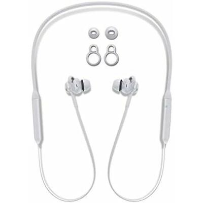 Auricolari Bluetooth Lenovo BT 500 Bluetooth