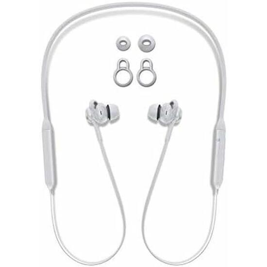 Auricolari Bluetooth Lenovo BT 500 Bluetooth