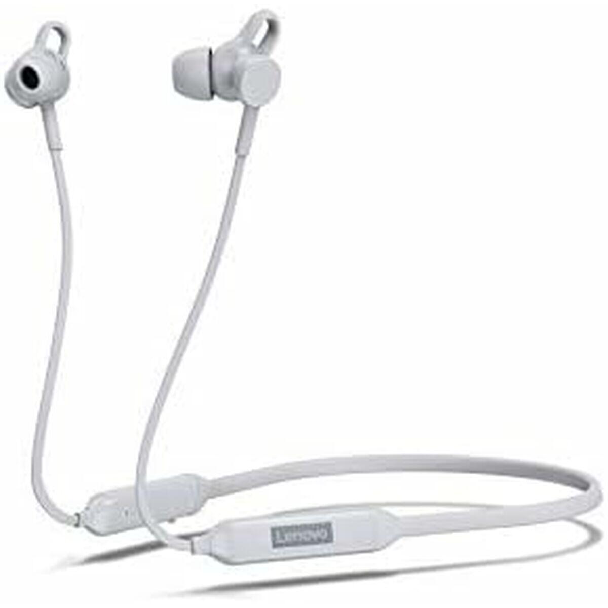 Auricolari Bluetooth Lenovo BT 500 Bluetooth 2/4