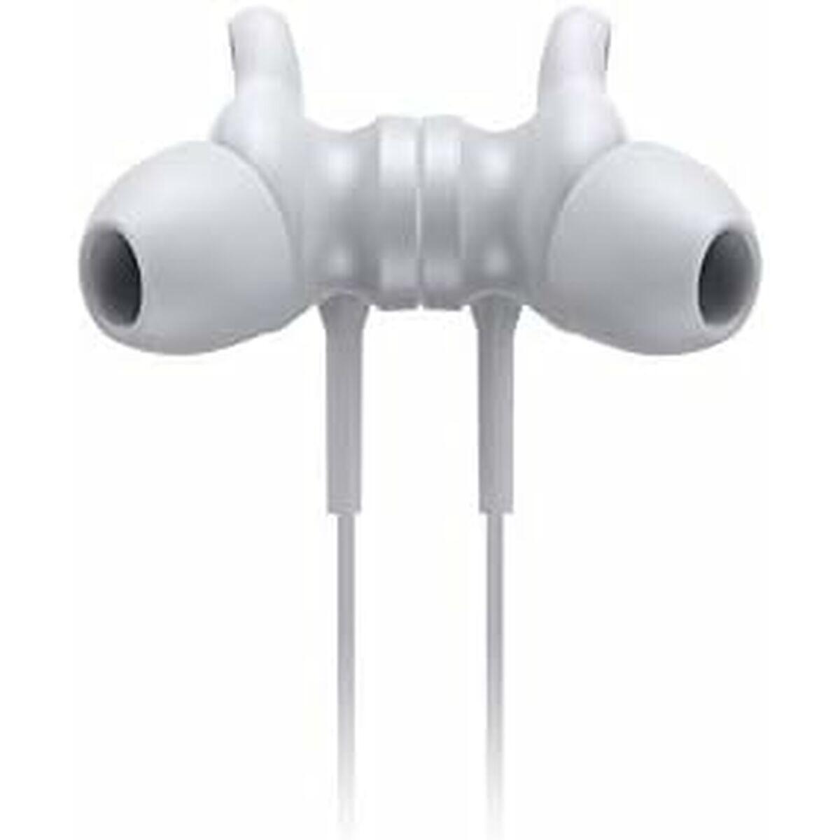 Auricolari Bluetooth Lenovo BT 500 Bluetooth 3/4
