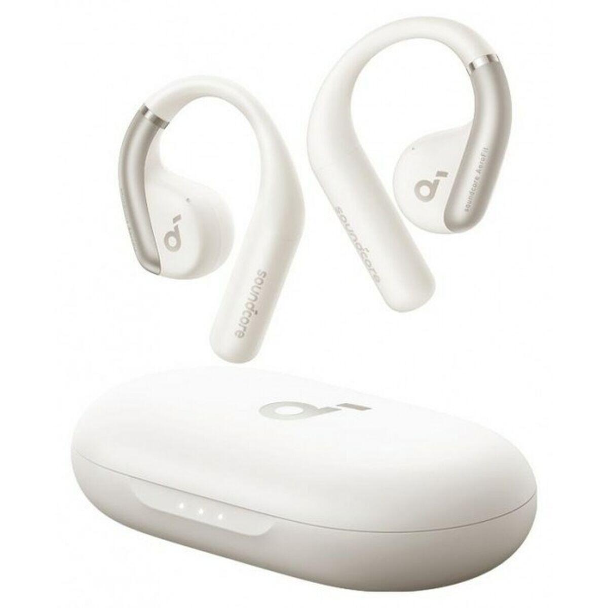 SOUNDCORE picture