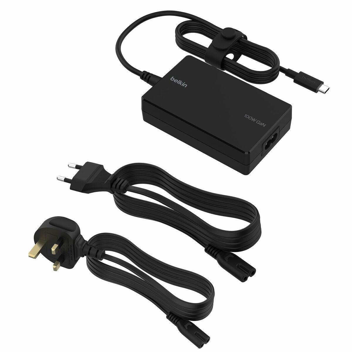BELKIN picture