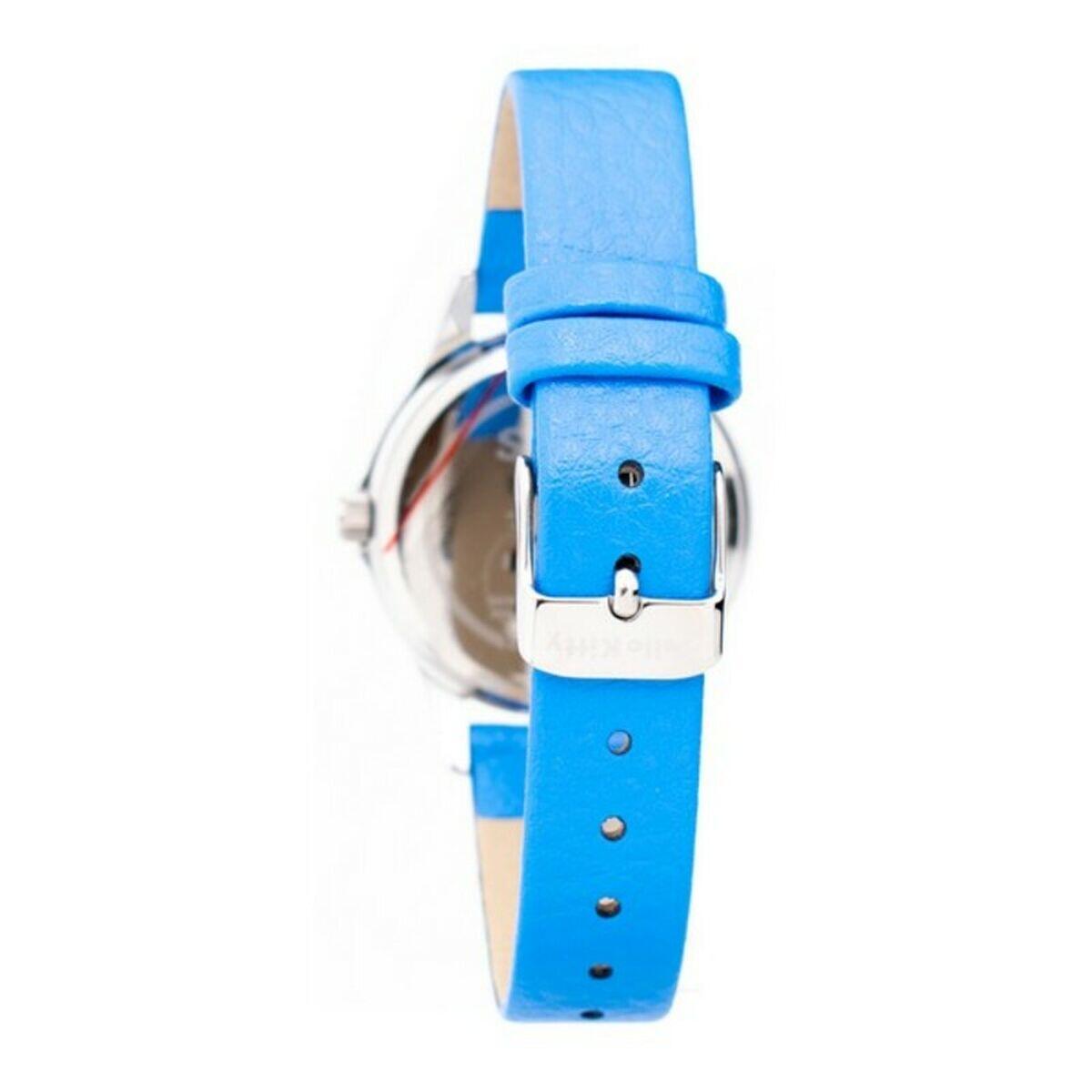 Reloj Mujer Hello Kitty hk7126ls-03 2/3
