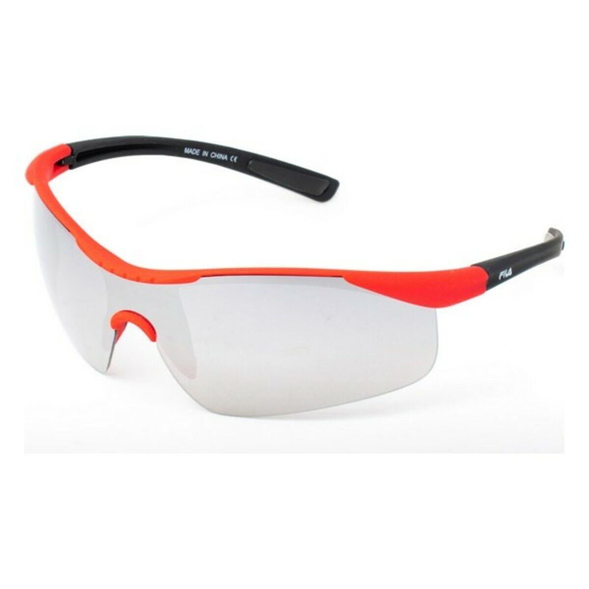 FILA picture