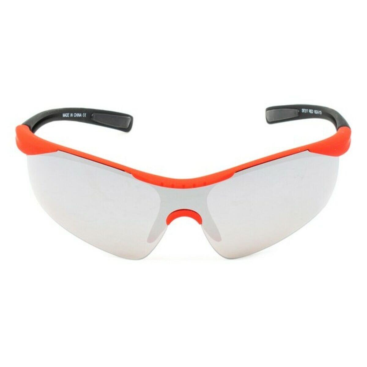 Gafas de Sol Unisex Fila SF217-99RED Resina 2/2