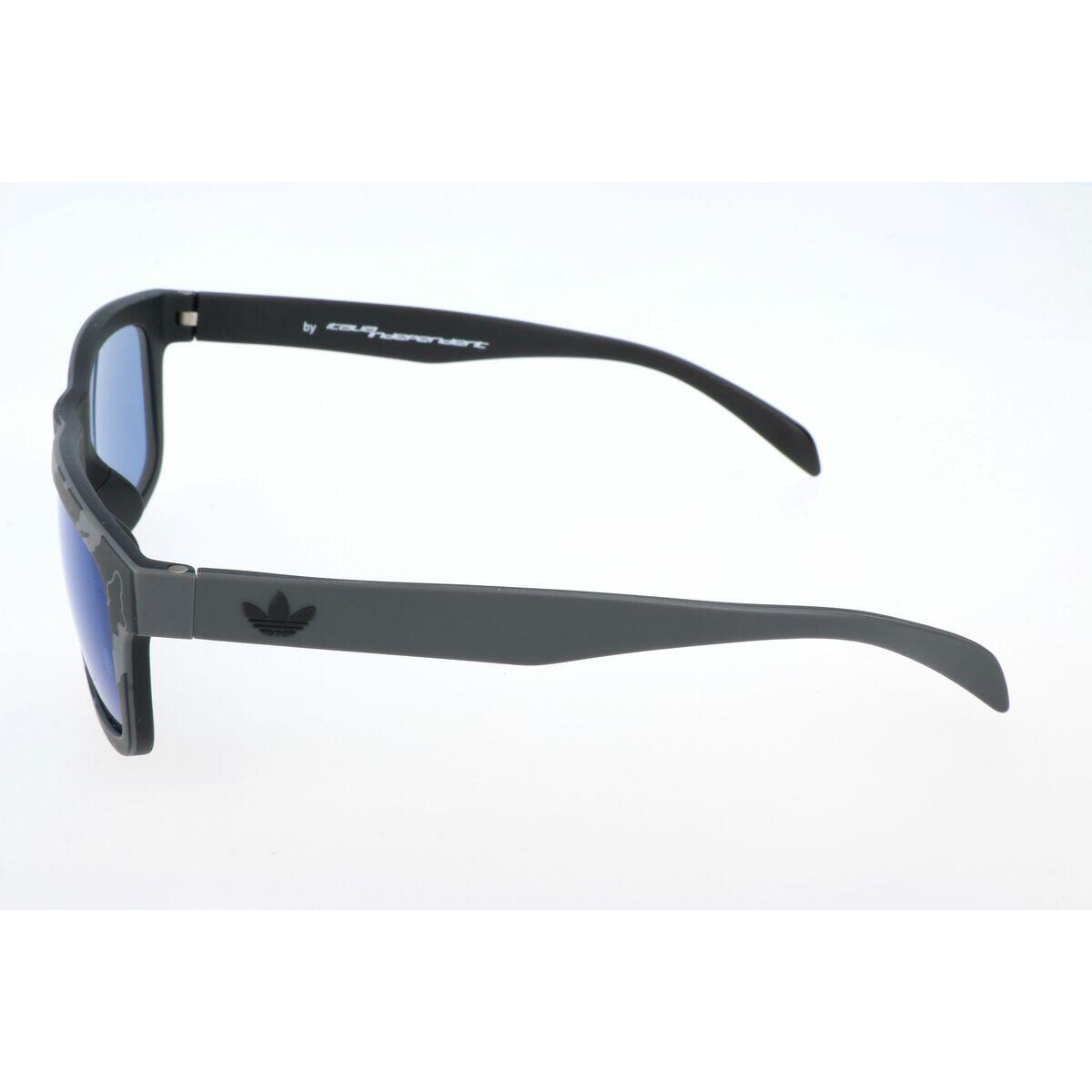 Óculos escuros masculinos Adidas AOR005-143-070 Degradadas 2/3