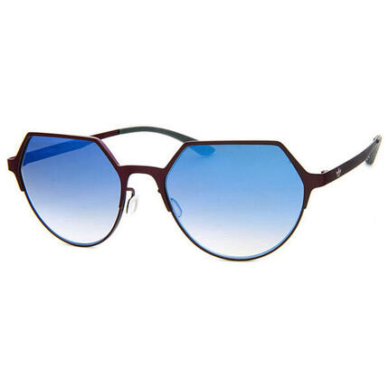 Gafas de Sol Mujer Adidas AOM007-010-000 Degradadas