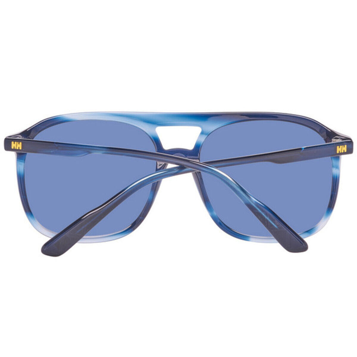 Gafas de Sol Hombre Helly Hansen HH5019-C03-55 Degradadas 3/3