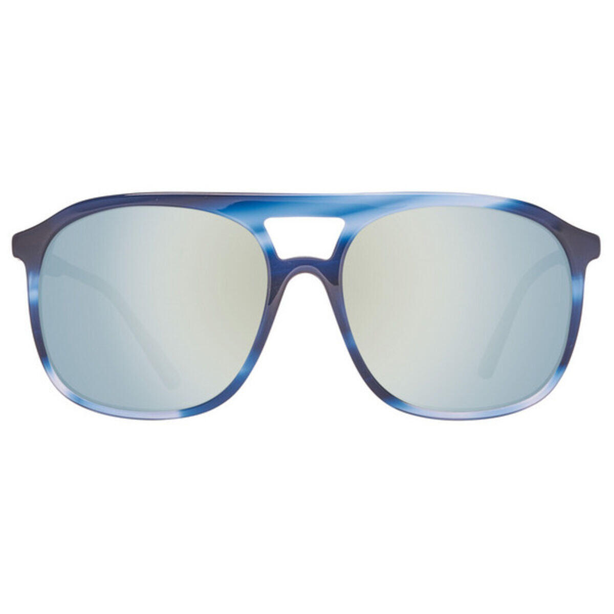 Gafas de Sol Hombre Helly Hansen HH5019-C03-55 Degradadas 2/3